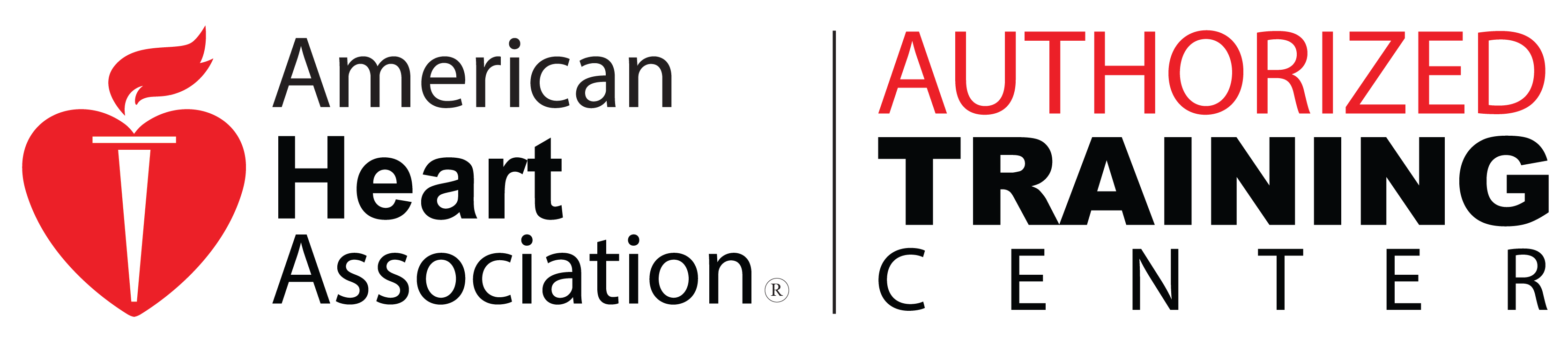 AHS Authorized Training Center