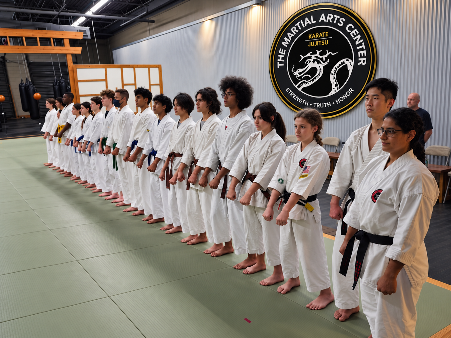 blog3